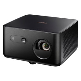 Optoma Photon Life PK32 Proyector Home Cinema 1100 Lumen