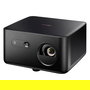Optoma Photon Life PK32 Proyector Home Cinema 1100 Lumen