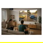 Optoma Photon Life PK32 Proyector Home Cinema 1100 Lumen
