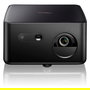 Optoma Photon Life PK32 Proyector Home Cinema 1100 Lumen