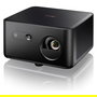 Optoma Photon Life PK32 Proyector Home Cinema 1100 Lumen
