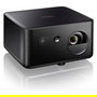 Optoma Photon Life PK32 Proyector Home Cinema 1100 Lumen