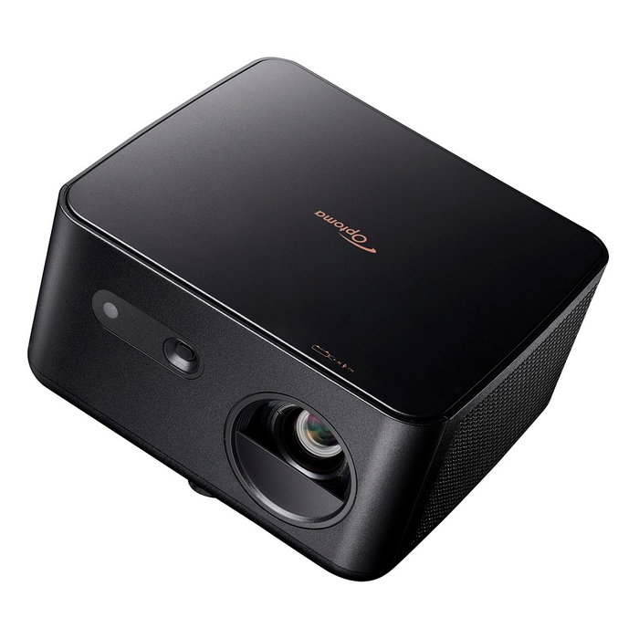 Optoma Photon Life PK32 Proyector Home Cinema 1100 Lumen