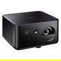 Optoma Photon Life PK32 Proyector Home Cinema 1100 Lumen