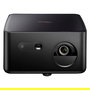 Optoma Photon Life PK32 Proyector Home Cinema 1100 Lumen
