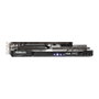 ASRock Tarjeta Gráfica A770 CL SE 16GO Intel 16GB GDDR6 256BIT 3DP+1HDMI 2 Ventiladores