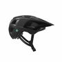 Casco de Ciclismo para Adultos Lazer Lupo Kineticore Gris Talla única 55-61 cm