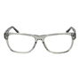 Montura de Gafas Hombre Gant GA3272 55020