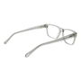 Montura de Gafas Hombre Gant GA3272 55020
