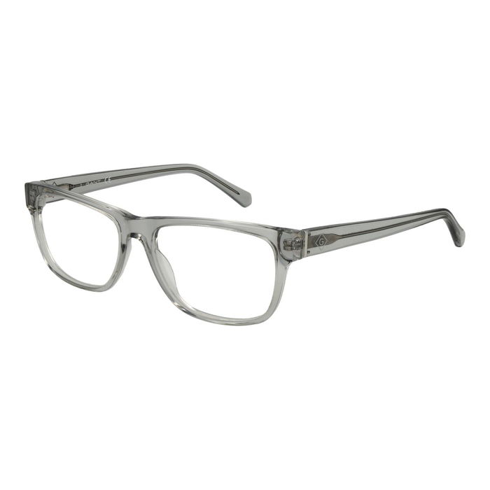 Montura de Gafas Hombre Gant GA3272 55020 Montura de Gafas Hombre Gant GA3272 55020