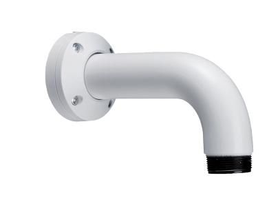 Bosch Soporte de pared tipo colgante Blanco Bosch Soporte de pared tipo colgante Blanco