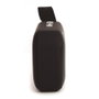 Elbe ALT-N10-BT Altavoz Bluetooth Mini Negro 3W con Radio