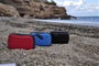 Elbe ALT-N10-BT Altavoz Bluetooth Mini Negro 3W con Radio