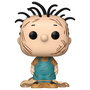 Funko Figura POP Peanuts Snoopy Pigpen Figura vinilo en caja regalo