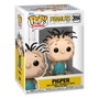 Funko Peanuts Figura POP! Pigpen