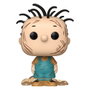 Funko Peanuts Figura POP! Pigpen