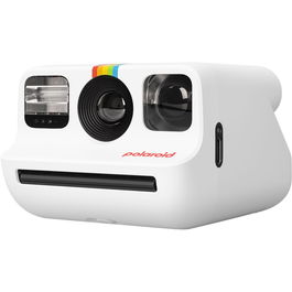 Polaroid GO Generation 2 white