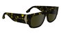 Victoria Beckham VB666S-5516012 Gafas de Sol Multicolor