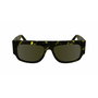 Gafas de Sol Mujer Victoria Beckham VB666S5516012 Ø 55 mm