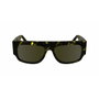 Victoria Beckham VB666S-5516012 Gafas de Sol Multicolor