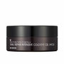 MIZON SNAIL REPAIR INTENSIVE Gold Eye Gel Patch 60 u