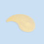 MIZON SNAIL REPAIR INTENSIVE Gold Eye Gel Patch 60 u