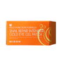 MIZON SNAIL REPAIR INTENSIVE Gold Eye Gel Patch 60 u