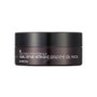 MIZON SNAIL REPAIR INTENSIVE Gold Eye Gel Patch 60 u