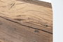 DKD Home Decor Cabecero Cama Mediterraneo 6 x 130 x 150 cm