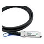 BlueOptics QSFP28-DAC-1M-SS 100Gb 1m QSFP28 DAC