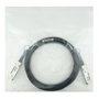 BlueOptics QSFP28-DAC-1M-SS 100Gb 1m QSFP28 DAC