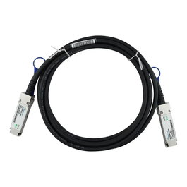 BlueOptics QSFP28-DAC-1M-SS 100Gb 1m QSFP28 DAC