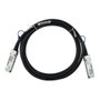 BlueOptics QSFP28-DAC-1M-SS 100Gb 1m QSFP28 DAC