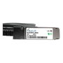 BlueOptics QSFP28-DAC-1M-SS 100Gb 1m QSFP28 DAC