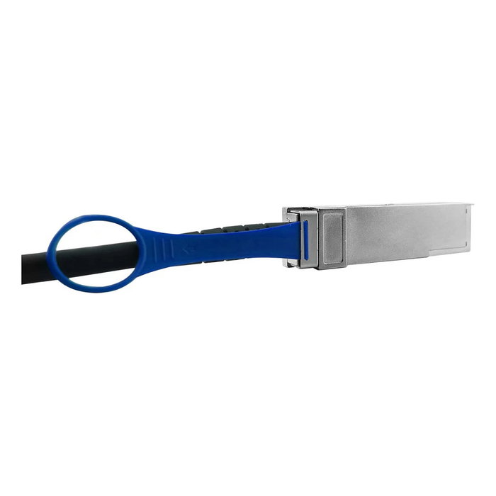 BlueOptics QSFP28-DAC-1M-SS 100Gb 1m QSFP28 DAC