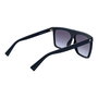 Gafas de Sol Hombre Fila SFI834 6006QS Negro