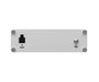 Teltonika Networks TSW110 Switch Gigabit Ethernet No Administrado con 5 Puertos y PoE