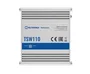 Teltonika Networks TSW110 Switch Gigabit Ethernet No Administrado con 5 Puertos y PoE