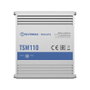 Teltonika Networks TSW110 Switch Gigabit Ethernet No Administrado con 5 Puertos y PoE