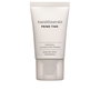 Bare Minerals Prime Time Prebase de Maquillaje 15 ml, Gel Limpiador Sedoso Matificante con Vitaminas C y E