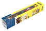 Ultimate Guard Play-Mat One Piece - Crew