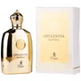 Emir Opulentia Empyreal Agua de perfume 100 ml