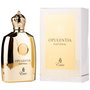 Emir Opulentia Empyreal Agua de perfume para hombres 100 ml