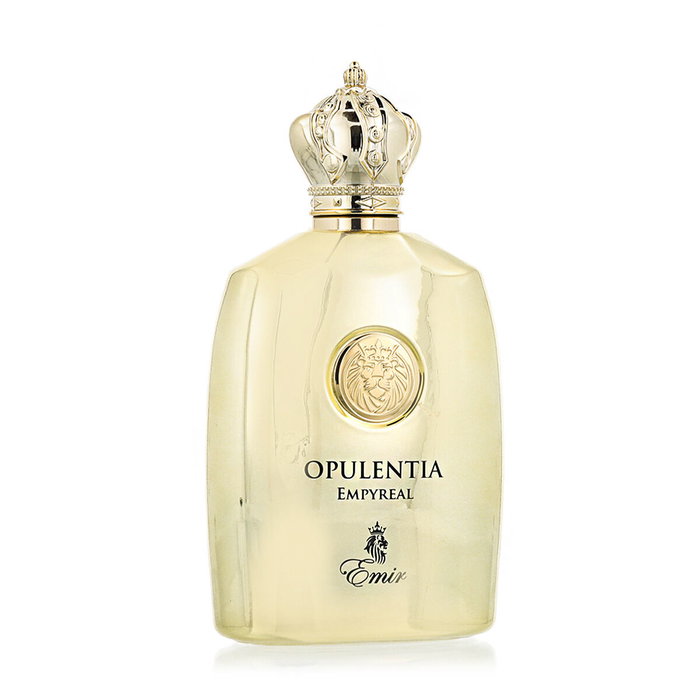 Emir Opulentia Empyreal Agua de perfume para hombres