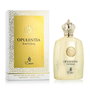 Emir Opulentia Empyreal Agua de perfume para hombres