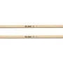 Vic Firth American Custom M11 Mazas de teclado