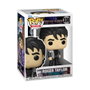 Funko Figura POP Rocks Duran Duran Roger Taylor