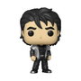 Funko Figura POP Rocks Duran Duran Roger Taylor