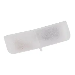 Ferplast Ares Filtro para Mascotas