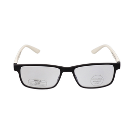 Nordic Vision Gafas Presb Vastervik 2 Diop